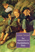 The Adventures Of Huckleberry Finn by Mark Twain