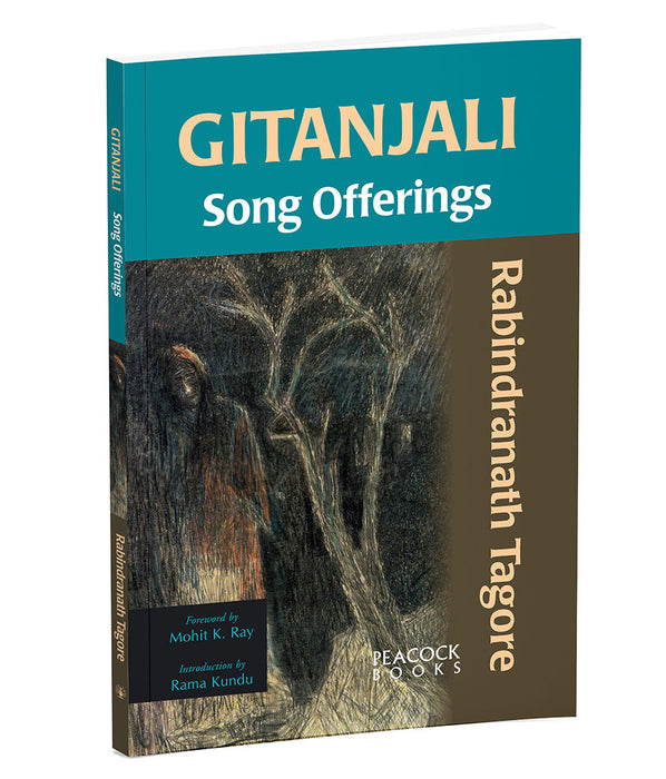 Gitanjali: Song Offerings