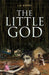 The Little God by L.N. Mishra