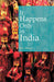 It Happens Only In India by R.N. Sharma