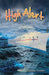 High Alert by Joygopal Podder