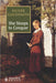 She Stoops To Conquer by Oliver Goldsmith