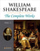 William Shakespeare The Complete Works by R.S. Sharma, Ratri Ray