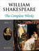 William Shakespeare The Complete Works by R.S. Sharma, Ratri Ray