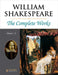 William Shakespeare The Complete Works  (Vol. 3) by R.S. Sharma