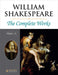 William Shakespeare The Complete Works  (Vol. 4) by R.S. Sharma