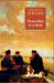 Three Men In A Boat by Jerome K. Jerome