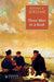 Three Men In A Boat by Jerome K. Jerome