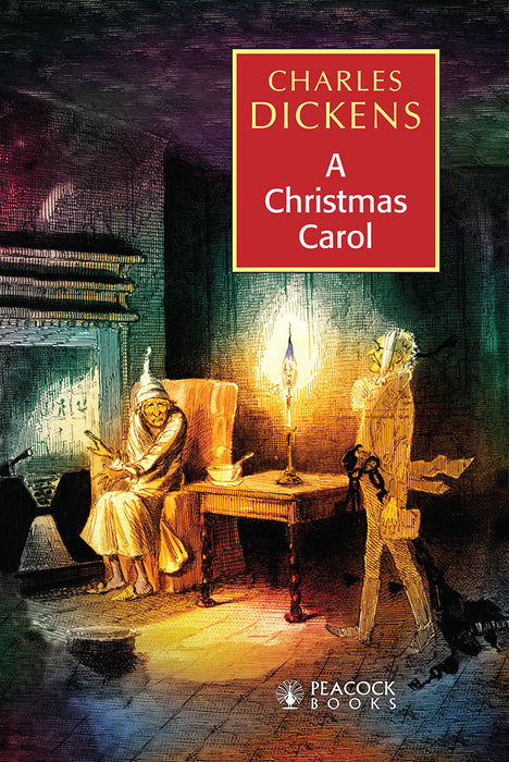 A Christmas Carol