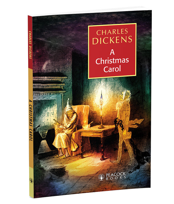 A Christmas Carol