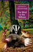 The Wind In The Willows by Kenneth Grahame