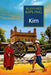 Kim by Rudyard Kipling