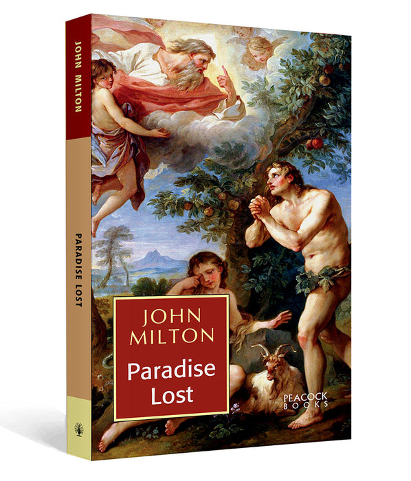Paradise Lost