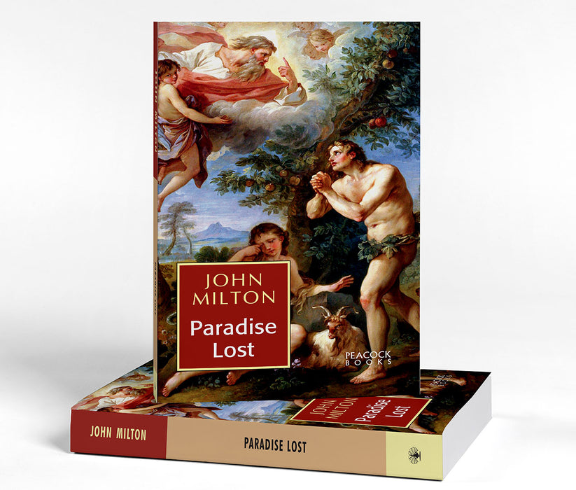 Paradise Lost