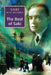 The Best Of Saki by Saki (H.H. Munro)