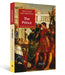 The Prince by Nicolo Machiavelli