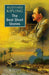 The Best Short Stories by Rudyard Kipling