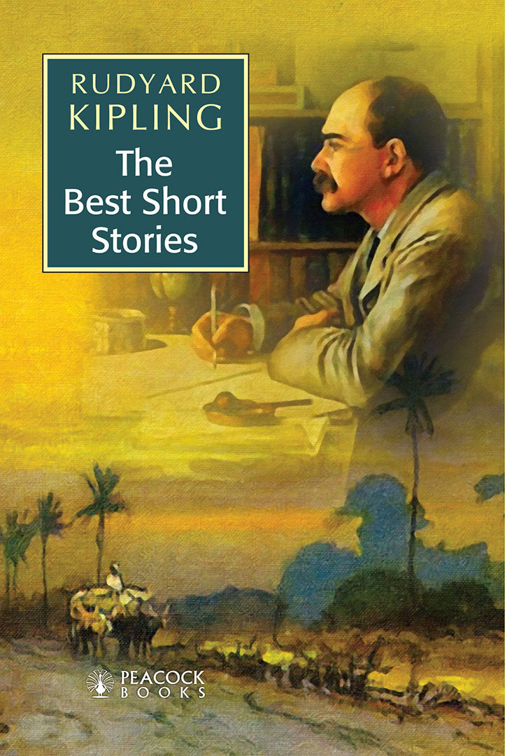 PC - Children's Literature - Children's Short Stories