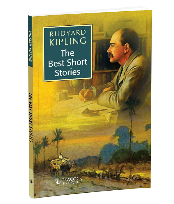 The Best Short Stories