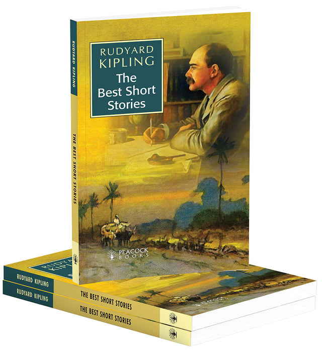 The Best Short Stories