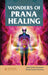 Wonders Of Prana Healing by Sushil Kumar Srivastava