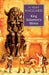 King Solomon'S Mines by H. Rider Haggard