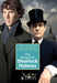 The Return Of Sherlock Holmes by Sir Arthur Conan Doyle