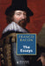 The Essays by Francis Bacon