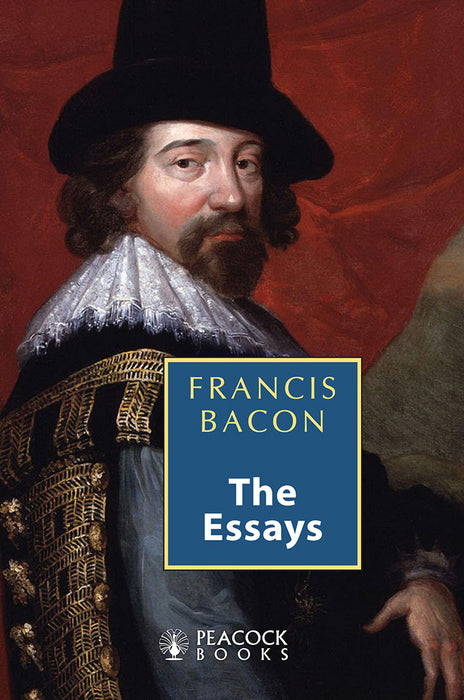 The Essays
