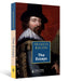 The Essays by Francis Bacon