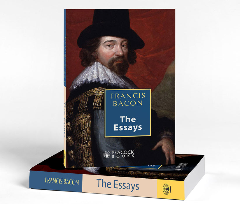 The Essays