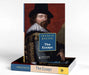 The Essays by Francis Bacon