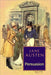 Persuasion by Jane Austen