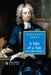A Tale Of A Tub And Other Works by Jonathan Swift
