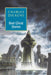 Best Ghost Stories: Author by Charles Dickens