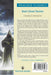 Best Ghost Stories: Author by Charles Dickens