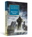 Best Ghost Stories: Author by Charles Dickens