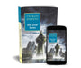 Best Ghost Stories: Author by Charles Dickens