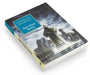 Best Ghost Stories: Author by Charles Dickens