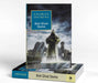 Best Ghost Stories: Author by Charles Dickens