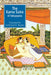 The Kama Sutra Of Vatsyayana by Translated by Sir Richard Burton