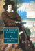 A Defence of Poesie and Poems by Sir Philip Sidney