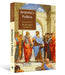 Aristotle's Politics by Translated by Benjamin Jowett