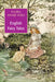 English Fairy Tales by Flora Annie Steel