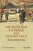 My Kashmir in Peace and Turbulence: Story of a Native in Exile by B.L. Kaul