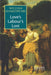 Love’s Labour’s Lost by William Shakespeare