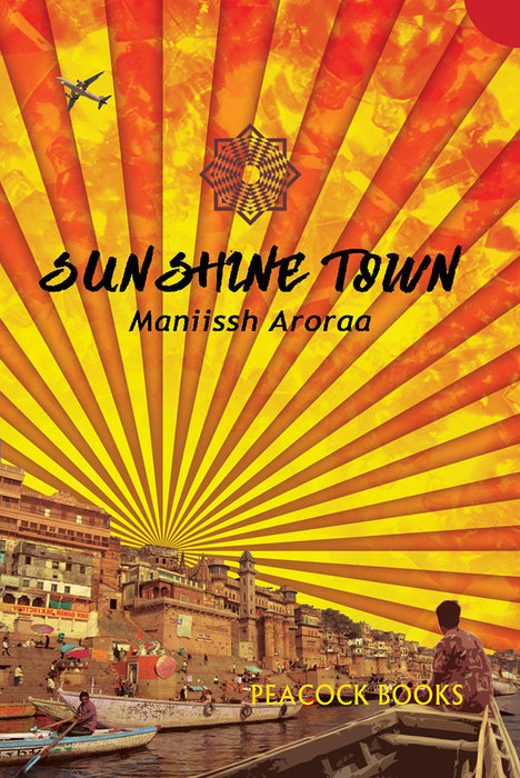Sunshine Town