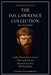 The D.H. Lawrence Collection by D.H. Lawrence