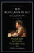 The Rudyard Kipling Collection by Rudyard Kipling