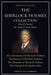 The Sherlock Holmes Collection by Sir Arthur Conan Doyle